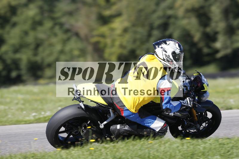 /54 19.09.2025 Speer Racing ADR/Instruktorengruppe/239